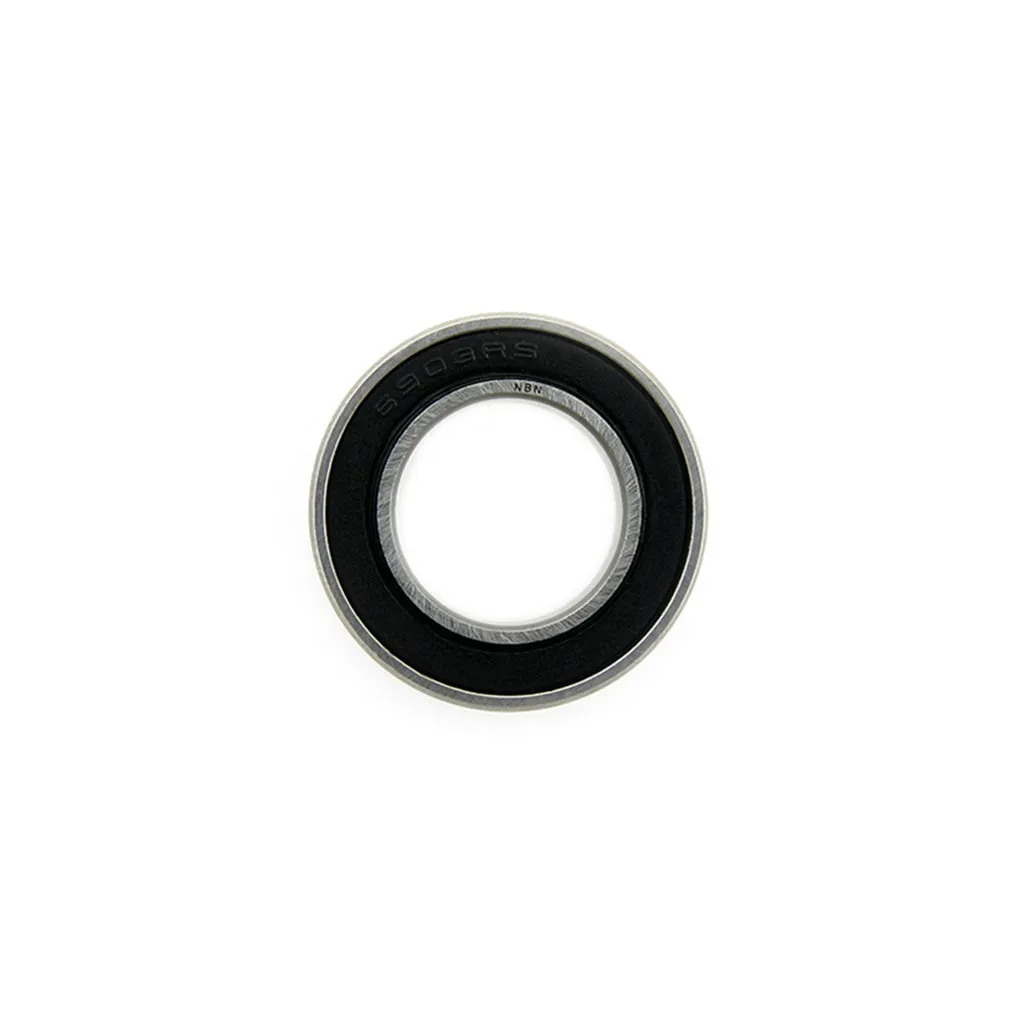 Tripeak ABEC3 #16287 Bearing