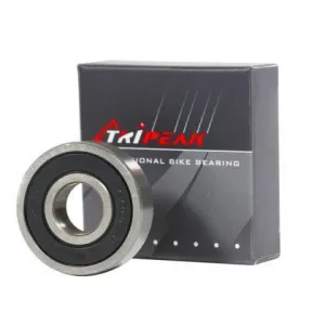 Tripeak ABEC3 #63803 Bearing