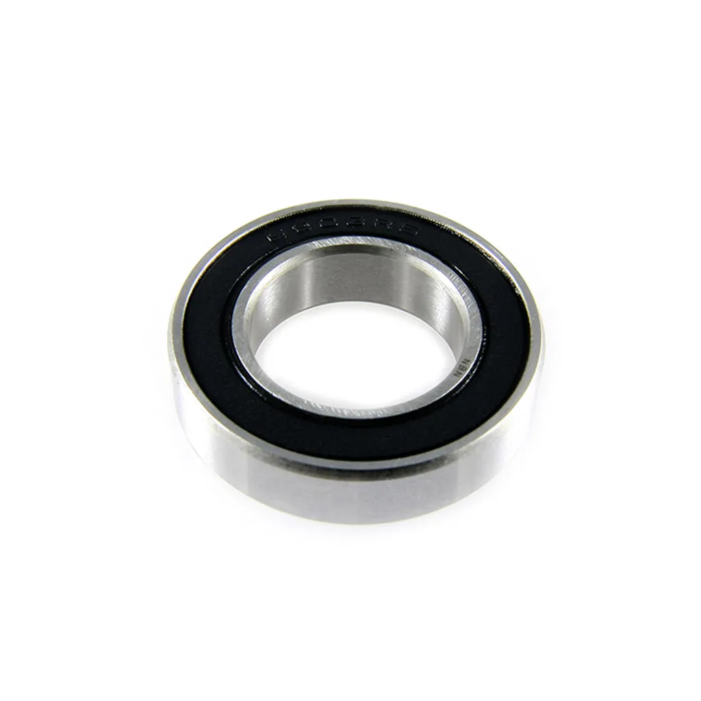 Tripeak ABEC3 #6702 Bearing