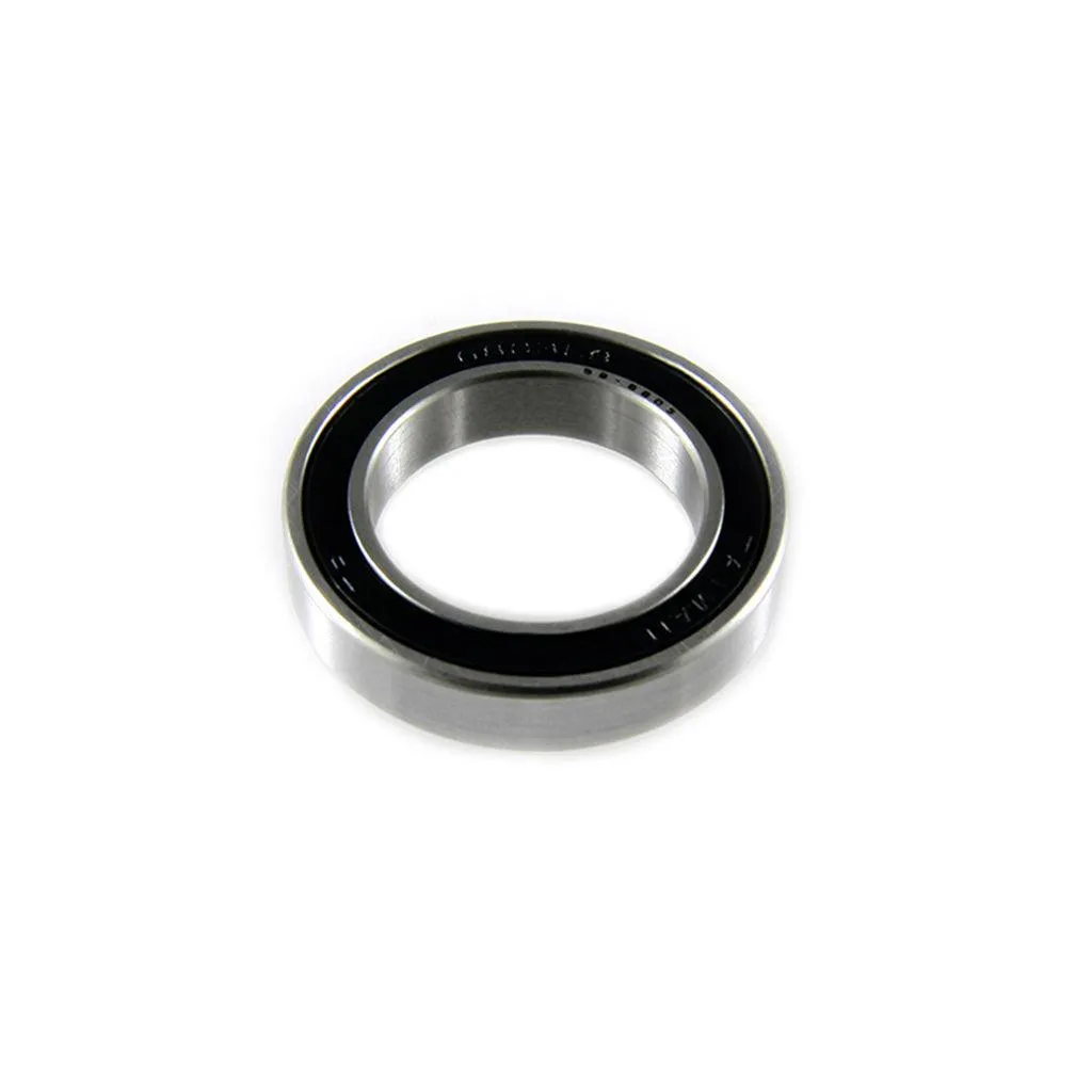 Tripeak ABEC5 Bearing #6801 (12x21x5mm)