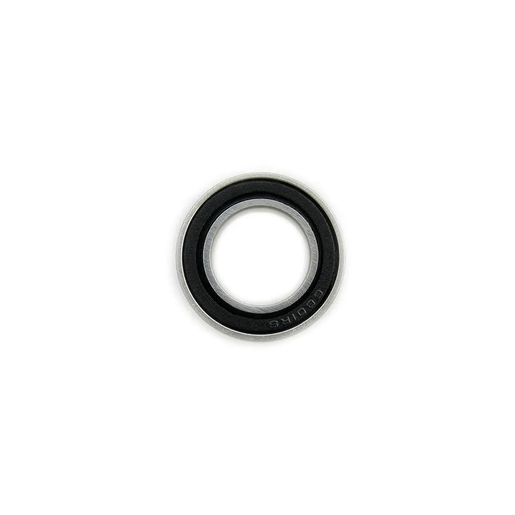 Tripeak ABEC5 Bearing #6801 (12x21x5mm)
