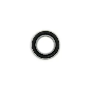 Tripeak ABEC5 Bearing #6801 (12x21x5mm)