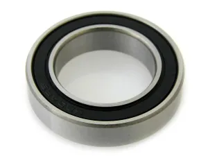 Tripeak ABEC5 Bearing #6804 (20x32x7mm)