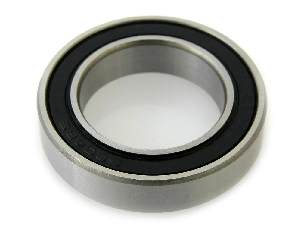 Tripeak ABEC5 Bearing #6804 (20x32x7mm)