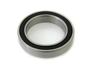 Tripeak ABEC5 Bearing #6805 (25x37x7mm)