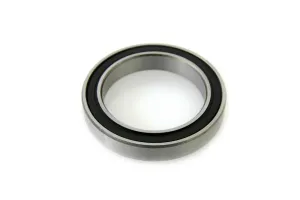 Tripeak ABEC5 Bearing #6806 (30x42x7mm)