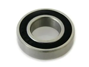 Tripeak ABEC5 Bearing #6901 (12x24x6mm)