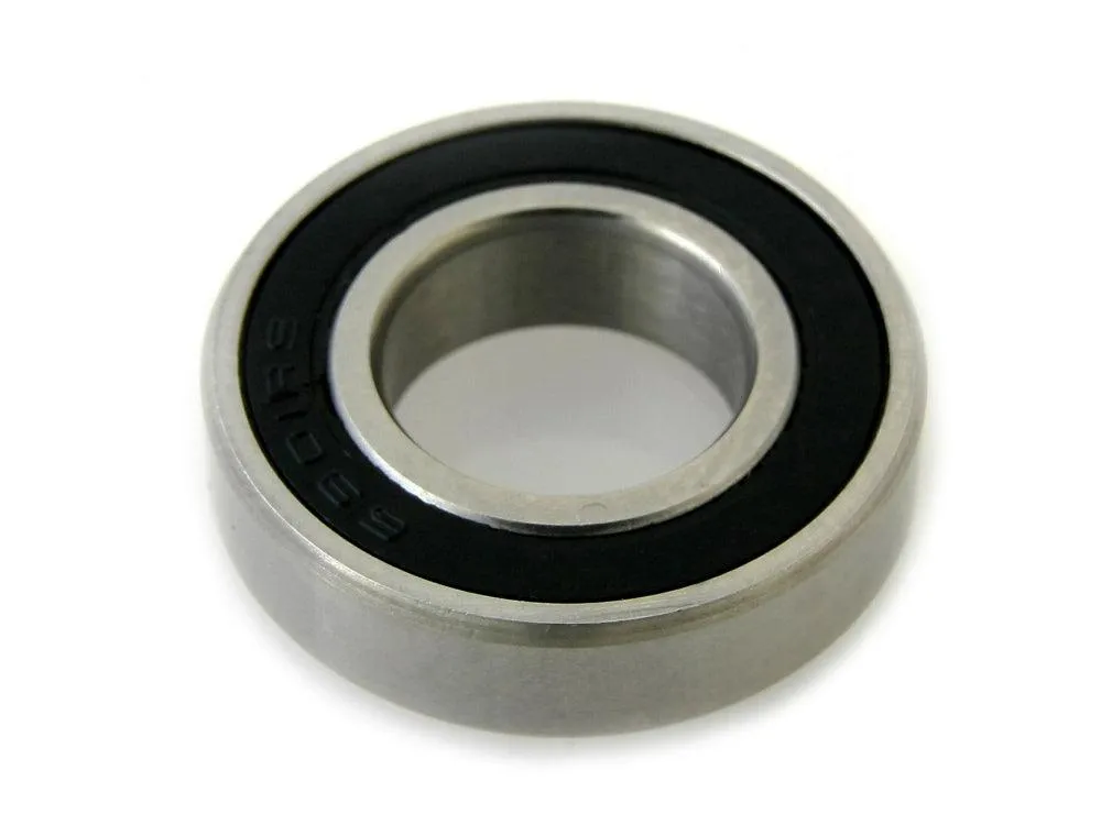 Tripeak ABEC5 Bearing #6901 (12x24x6mm)