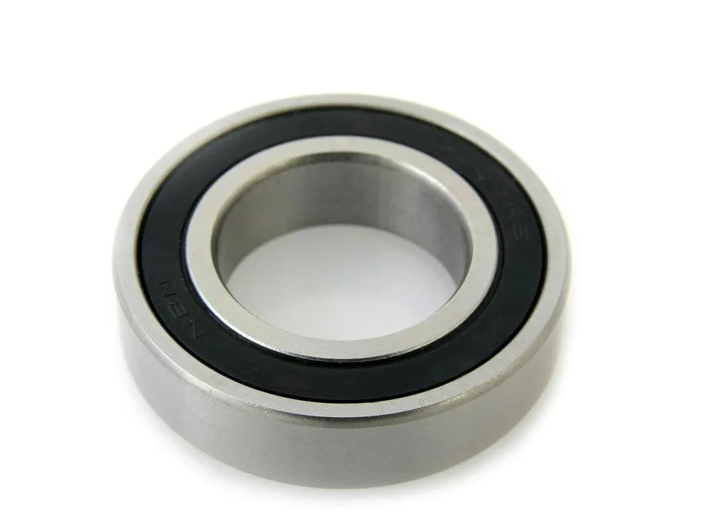 Tripeak ABEC5 Bearing #6904 (20x37x9mm)