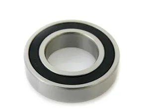 Tripeak ABEC5 Bearing #6904 (20x37x9mm)