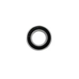 Tripeak Ceramic Bearing #6800 (10x19x5mm)