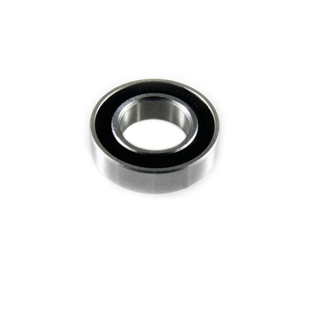 Tripeak Ceramic Bearing #6800 (10x19x5mm)