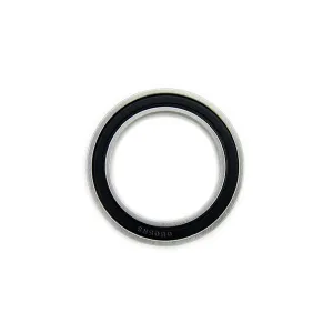 Tripeak Ceramic Bearing #6805 (25x37x7mm)