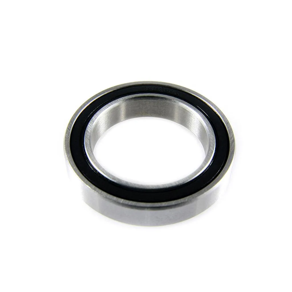 Tripeak Ceramic Bearing #6805 (25x37x7mm)