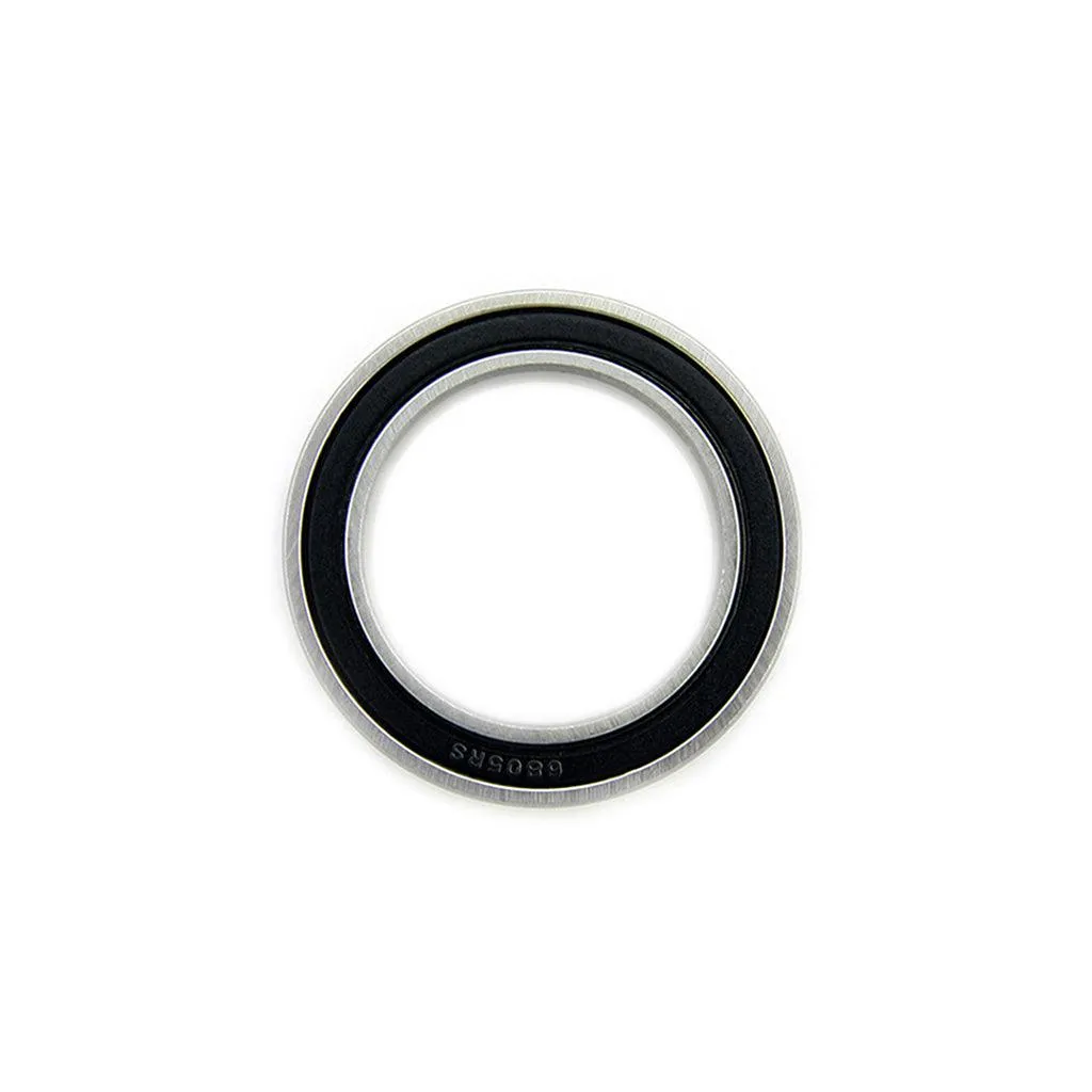 Tripeak Ceramic Bearing #6805 (25x37x7mm)