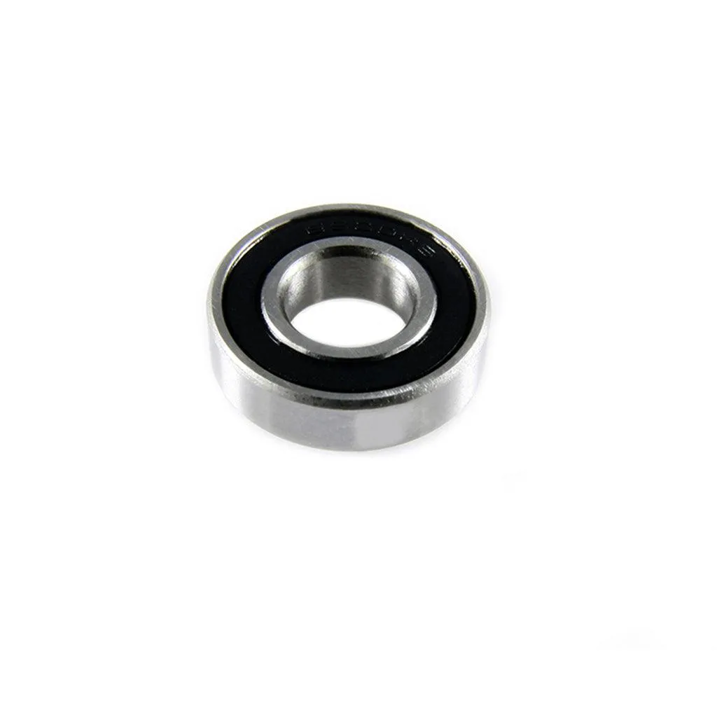 Tripeak Ceramic Bearing #6900 (10x22x6mm)