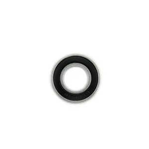 Tripeak Ceramic Bearing #6900 (10x22x6mm)