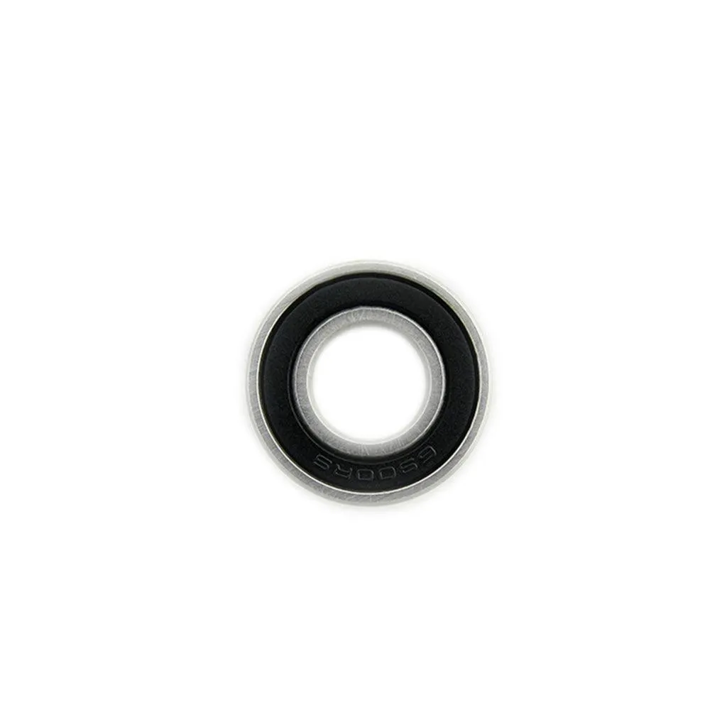 Tripeak Ceramic Bearing #6900 (10x22x6mm)