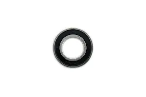 Tripeak Ceramic Bearing #6901 (12x24x6mm)