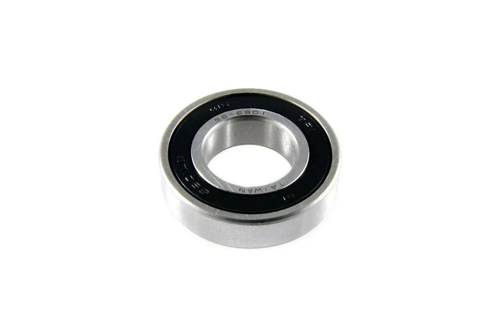 Tripeak Ceramic Bearing #6901 (12x24x6mm)