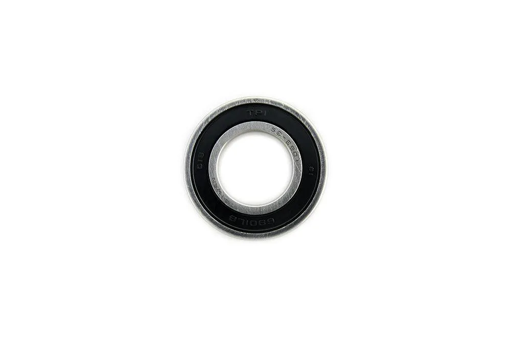 Tripeak Ceramic Bearing #6901 (12x24x6mm)