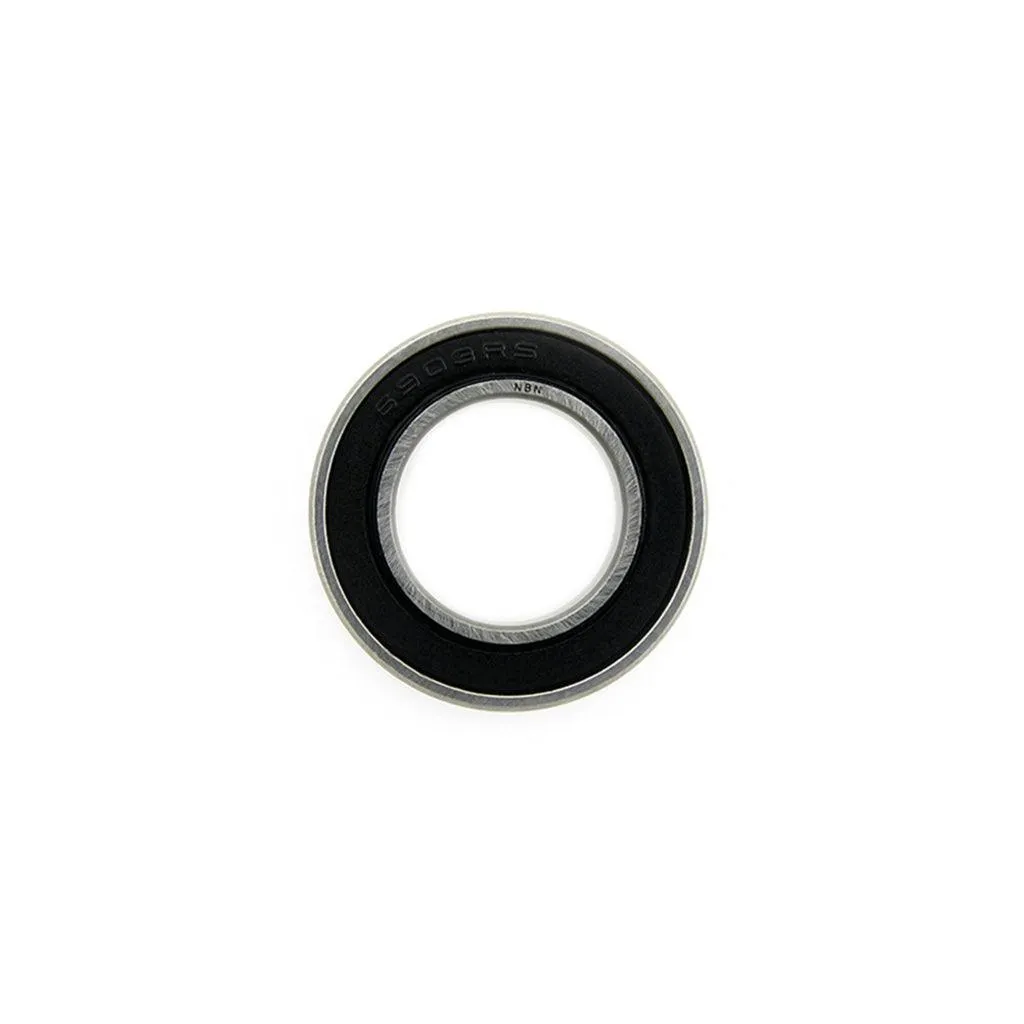 Tripeak Ceramic Bearing #6903  (17x30x7mm)