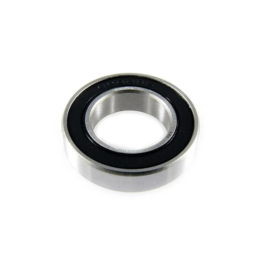 Tripeak Ceramic Bearing #6903  (17x30x7mm)