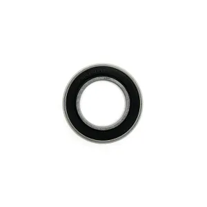 Tripeak Ceramic Bearing #9227  (9x22x7mm)