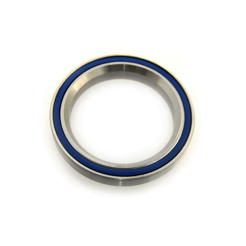 Tripeak Headset 36/45 Degree Sealed AC Bearing (Black Oxide Coating)