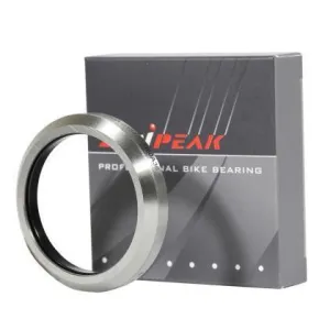 Tripeak Headset Sealed AC Bearing