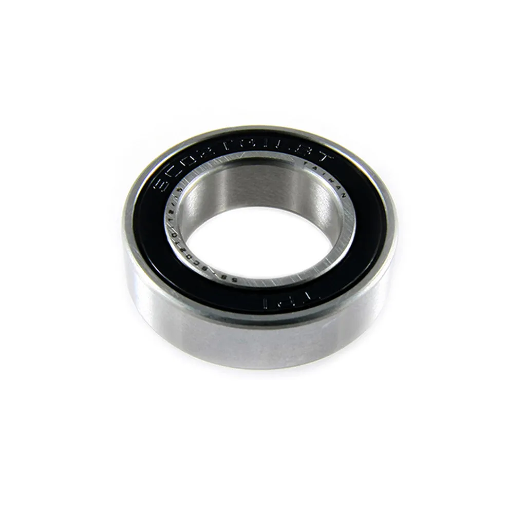 Tripeak MAX #6902 Full Steel Ball Bearing