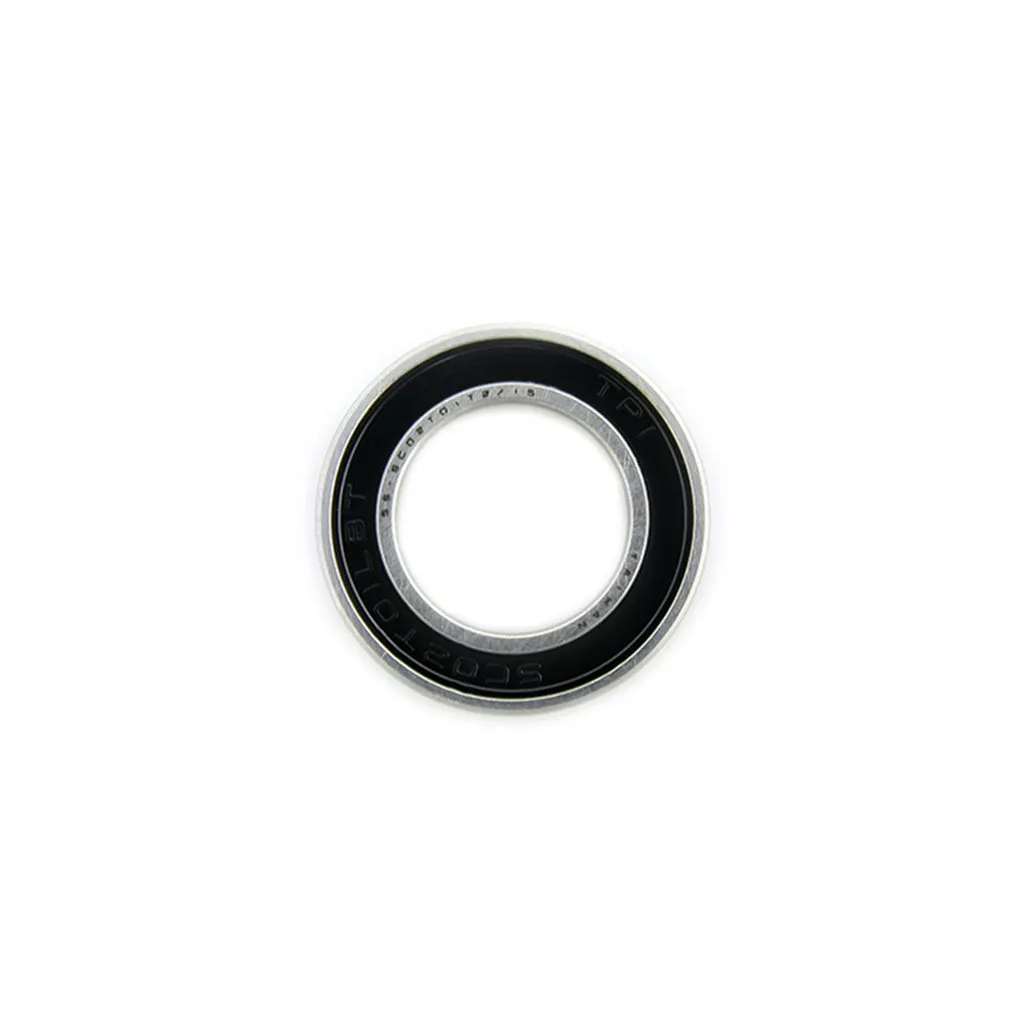 Tripeak MAX #6902 Full Steel Ball Bearing