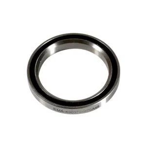 Tripeak Sealed AC Bearing (49x37x7mm)