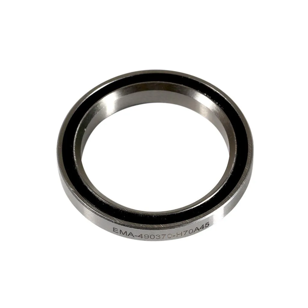Tripeak Sealed AC Bearing (49x37x7mm)