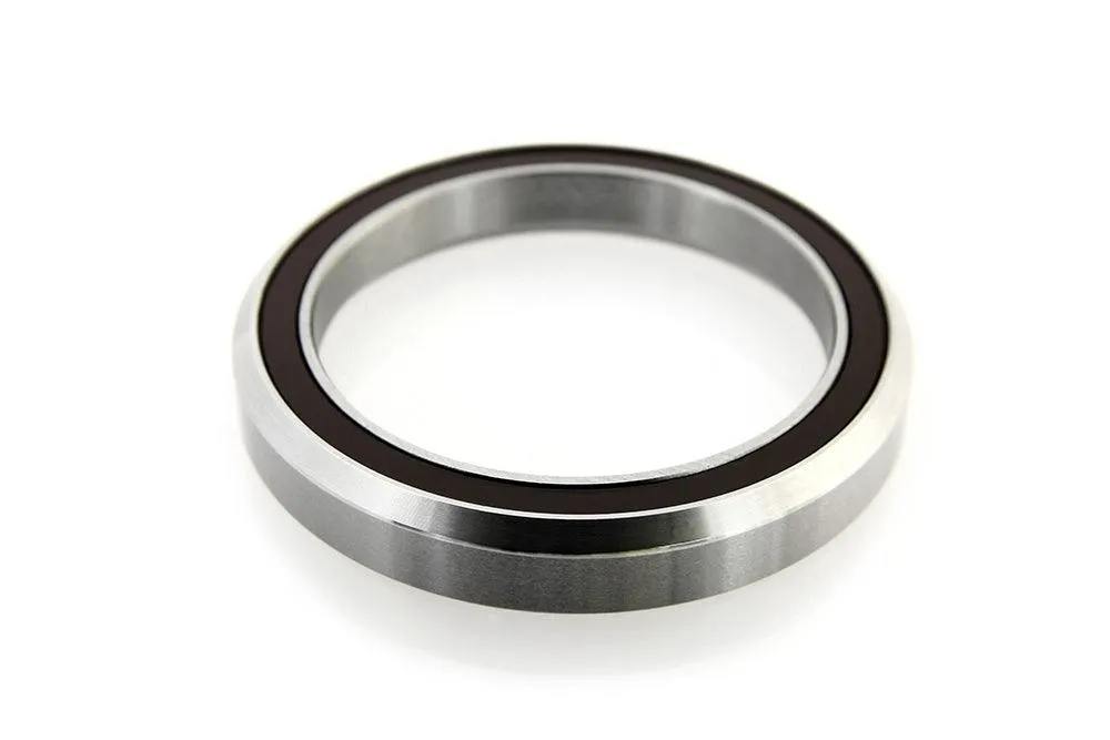 Tripeak Sealed AC Bearing (49x37x7mm)