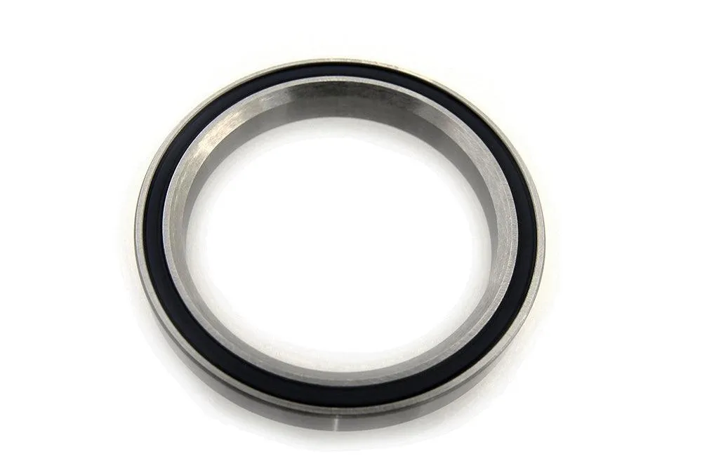 Tripeak Sealed AC Bearing (52x40x7mm)(45/45)