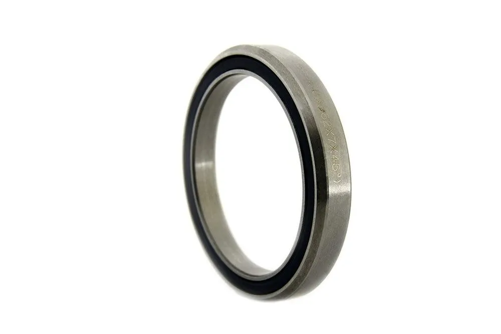 Tripeak Sealed AC Bearing (52x40x7mm)(45/45)