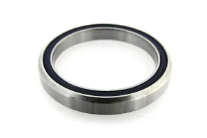 Tripeak Sealed AC Bearing (52x40x7mm)(45/45)