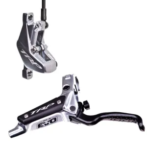TRP D-HR EVO - Disc Brake