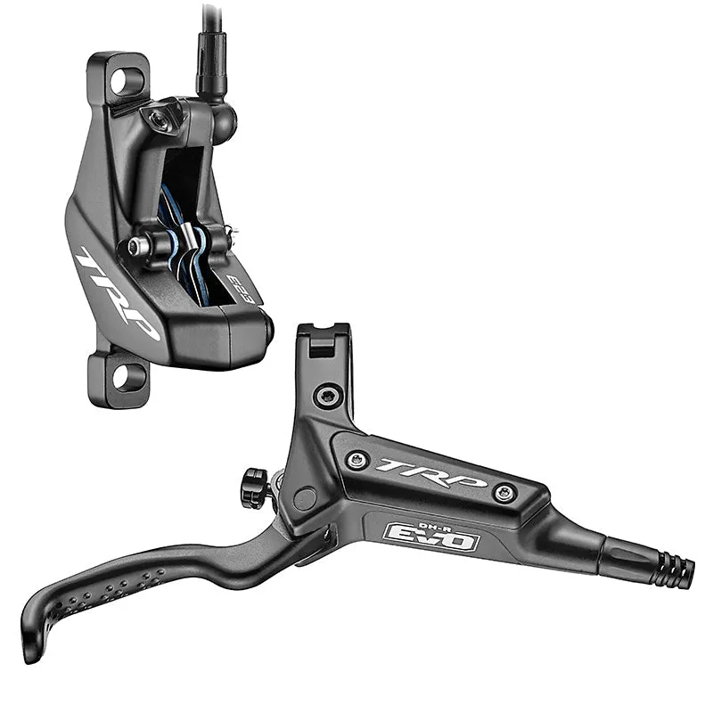 TRP D-HR EVO - Disc Brake