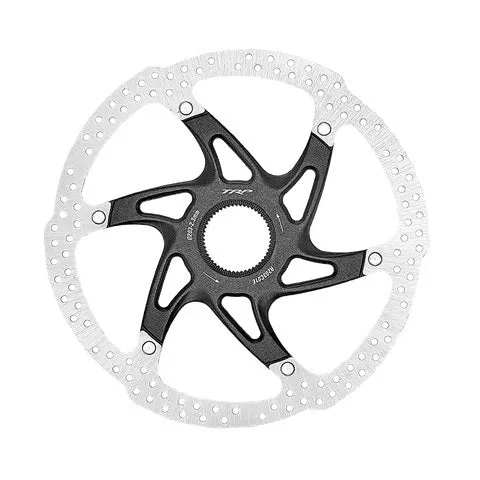 TRP Disc Rotor Centerlock