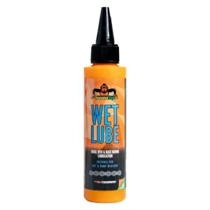 Tru-Tension Wet Lube 50ml