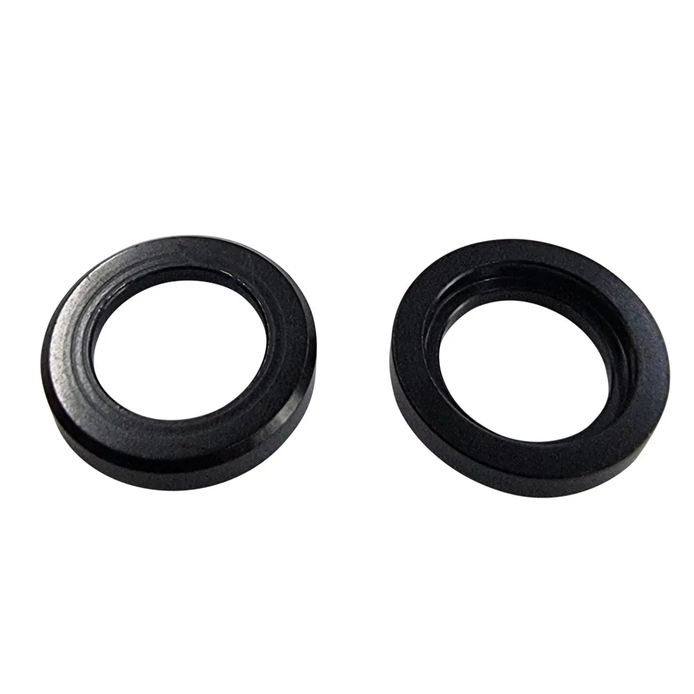 Trunnion Bolt Spacer For Spherical Bearing