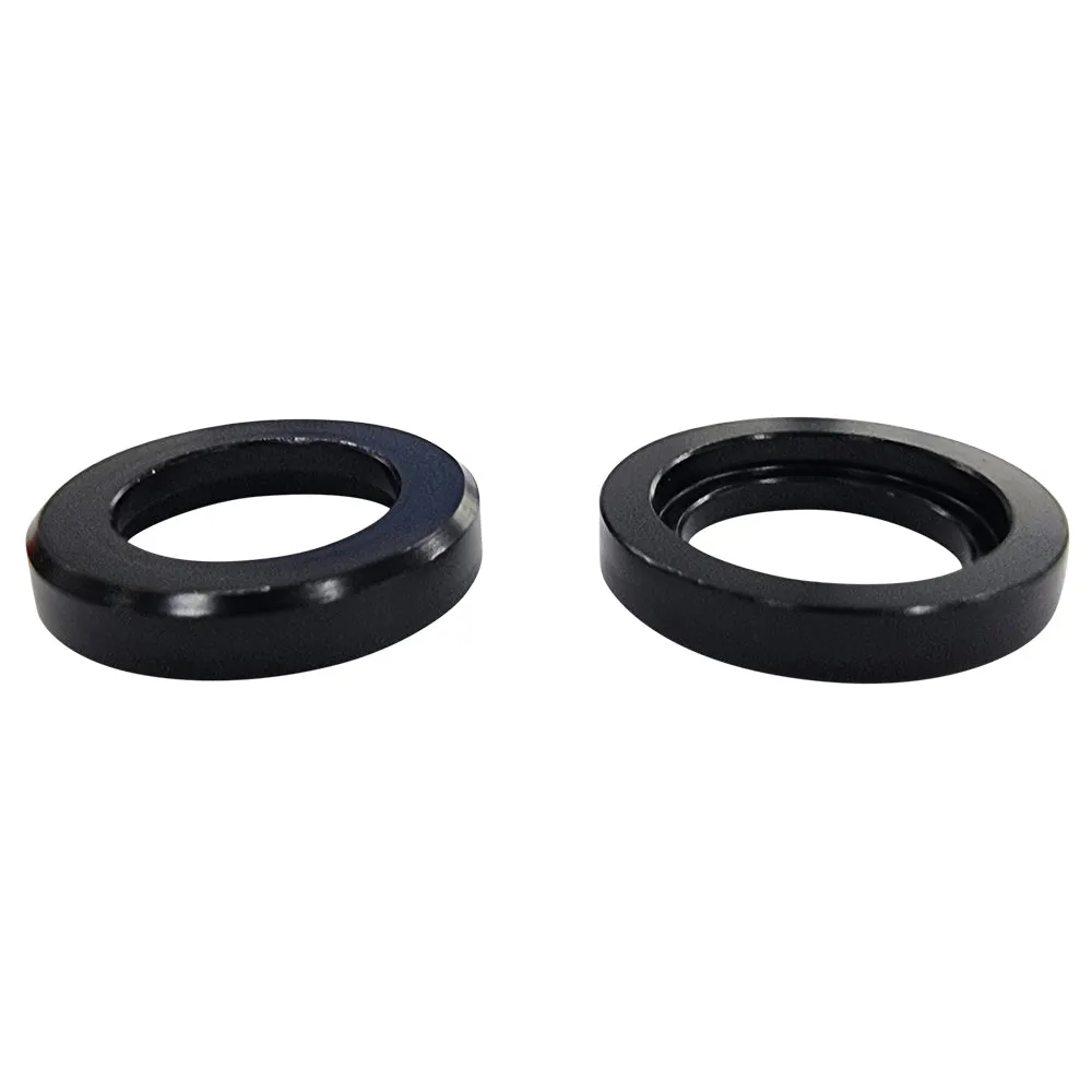Trunnion Bolt Spacer For Spherical Bearing