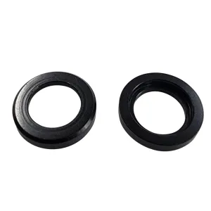 Trunnion Bolt Spacer For Spherical Bearing