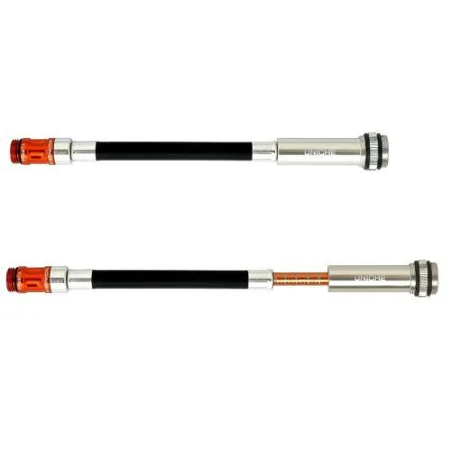 Uniche Tech High Pressure Hand Pump