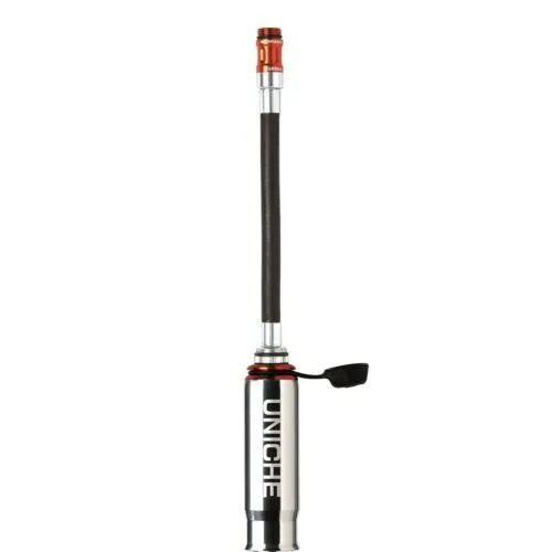 Uniche Tech High Pressure Hand Pump