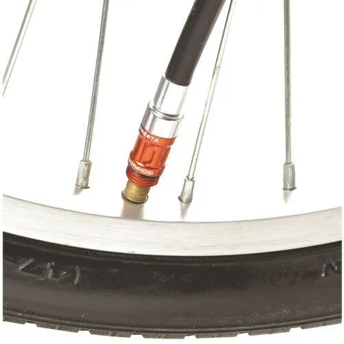 Uniche Tech High Pressure Hand Pump