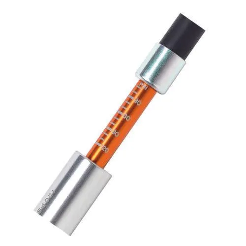 Uniche Tech High Pressure Hand Pump