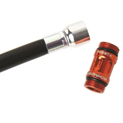 Uniche Tech High Pressure Hand Pump